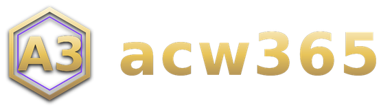 acw365 logo
