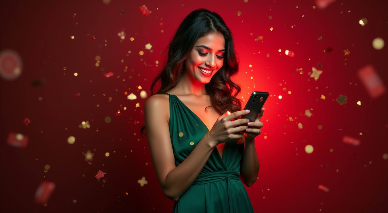 acw365 ফুটবল লিগ বেট